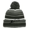 Sideline Beanie Thumbnail