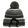 Sideline Beanie Thumbnail