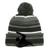 Sideline Beanie Thumbnail