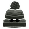 Sideline Beanie Thumbnail