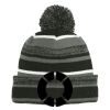 Sideline Beanie Thumbnail