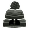 Sideline Beanie Thumbnail