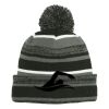 Sideline Beanie Thumbnail