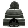 Sideline Beanie Thumbnail