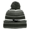 Sideline Beanie Thumbnail