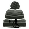 Sideline Beanie Thumbnail