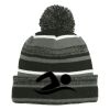 Sideline Beanie Thumbnail