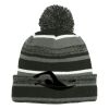 Sideline Beanie Thumbnail