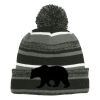 Sideline Beanie Thumbnail