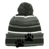 Sideline Beanie Thumbnail