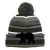 Sideline Beanie Thumbnail