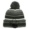Sideline Beanie Thumbnail