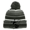 Sideline Beanie Thumbnail