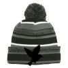 Sideline Beanie Thumbnail