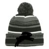 Sideline Beanie Thumbnail