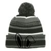 Sideline Beanie Thumbnail