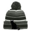 Sideline Beanie Thumbnail