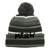 Sideline Beanie Thumbnail