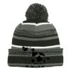 Sideline Beanie Thumbnail