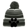 Sideline Beanie Thumbnail