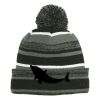 Sideline Beanie Thumbnail