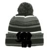 Sideline Beanie Thumbnail
