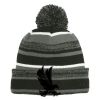 Sideline Beanie Thumbnail