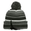Sideline Beanie Thumbnail
