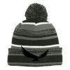 Sideline Beanie Thumbnail