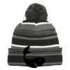 Sideline Beanie Thumbnail