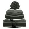 Sideline Beanie Thumbnail