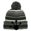 Sideline Beanie Thumbnail