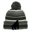 Sideline Beanie Thumbnail