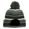 Sideline Beanie Thumbnail
