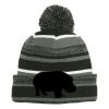Sideline Beanie Thumbnail
