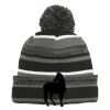 Sideline Beanie Thumbnail