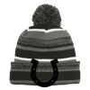 Sideline Beanie Thumbnail