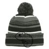 Sideline Beanie Thumbnail
