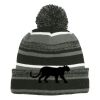 Sideline Beanie Thumbnail