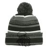 Sideline Beanie Thumbnail