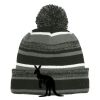 Sideline Beanie Thumbnail
