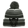 Sideline Beanie Thumbnail