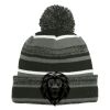 Sideline Beanie Thumbnail
