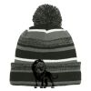 Sideline Beanie Thumbnail