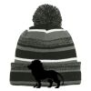 Sideline Beanie Thumbnail