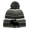 Sideline Beanie Thumbnail