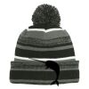 Sideline Beanie Thumbnail