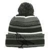 Sideline Beanie Thumbnail