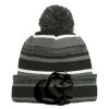 Sideline Beanie Thumbnail