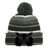 Sideline Beanie Thumbnail